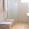 Hotel Delphin-Nouadhibou