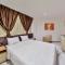 Hotel Aracaju Suites