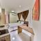 Hotel Aracaju Suites