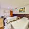 Hotel Aracaju Suites