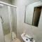 Gresham Hotel Bloomsbury - London