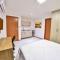 Hotel Aracaju Suites
