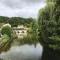 Le Coligny