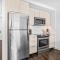 Global Luxury Suites at Reston Town Center