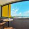 Hotel Aracaju Suites