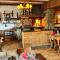Hotel Les Chamois