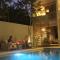 Little Gem Hotel Tulum La Veleta