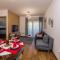 Vila Pekovic Blue-Apartman PAMA