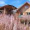 Chalet Die Berghexn - Klippitztorl