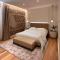 Martina Suites