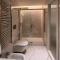 Martina Suites
