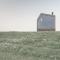 tinyzeit Urlaub im tiny house an der Flensburger Förde