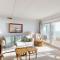 Purnell House 402