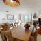 Purnell House 402
