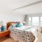 Purnell House 402