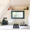 tinyzeit Urlaub im tiny house an der Flensburger Förde - 斯泰恩伯格