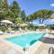 Lovely Home In Chiaramonte Gulfi With Private Swimming Pool, Can Be Inside Or Outside