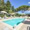 Beautiful Home In Chiaramonte Gulfi With Outdoor Swimming Pool, Swimming Pool And Private Swimming Pool