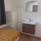 TERRASSES DE MALMEDY Triplex 262 SWEET HOME
