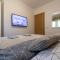Vila Pekovic Blue-Apartman PAMA