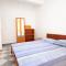 Seaside secluded apartments Cove Jedra, Hvar - 2583 - Gdinj
