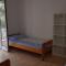 Seaside secluded apartments Cove Jedra, Hvar - 2583 - Gdinj