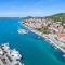 Rooms with a swimming pool Tisno, Murter - 3219 Rooms with a swimming pool Tisno, Murter - 3219
