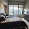 Penthouse Loft In The Flats