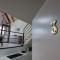 Residence Rossella - App 3