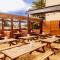 The Coachman Hotel