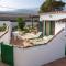 Casa Rural La Capellania