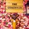 The Coachman Hotel