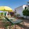Casa Rural La Capellania