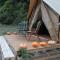 Chez Tombivouac
