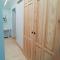 Apartamento La Casilla Chica
