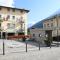 Hotel Garni Le Corti