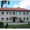 Roosu Talu Accommodation
