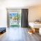 Ramada by Wyndham Los Angeles/Downtown West