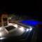 Tholo Private Game Lodge