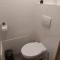 TERRASSES DE MALMEDY Triplex 262 SWEET HOME