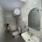 Skrapari Studio Apartment