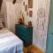 Rent a Forest, Cabin Hidden in the Fruška gora