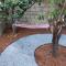 Secret garden 03