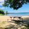 Peaceful Waterfront Cottage on Georgian Bay - Victoria Harbour