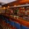 The Schooner Tavern - Ballycotton