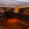 The Schooner Tavern - Ballycotton
