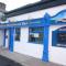 The Schooner Tavern - Ballycotton