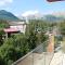 Ovruč Apartments Štrbské Pleso