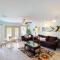 Water Wheel Resort Condo BLDGI 101