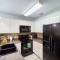 Water Wheel Resort Condo BLDGI 101